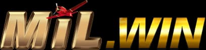 Mil Win Mil Win logo
